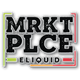 MRKTPLCE